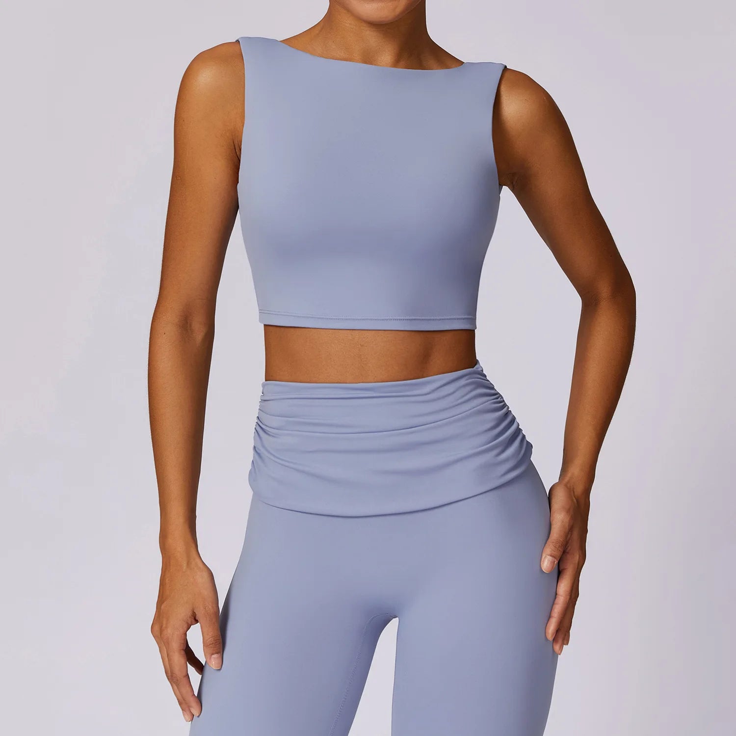 Running Bra